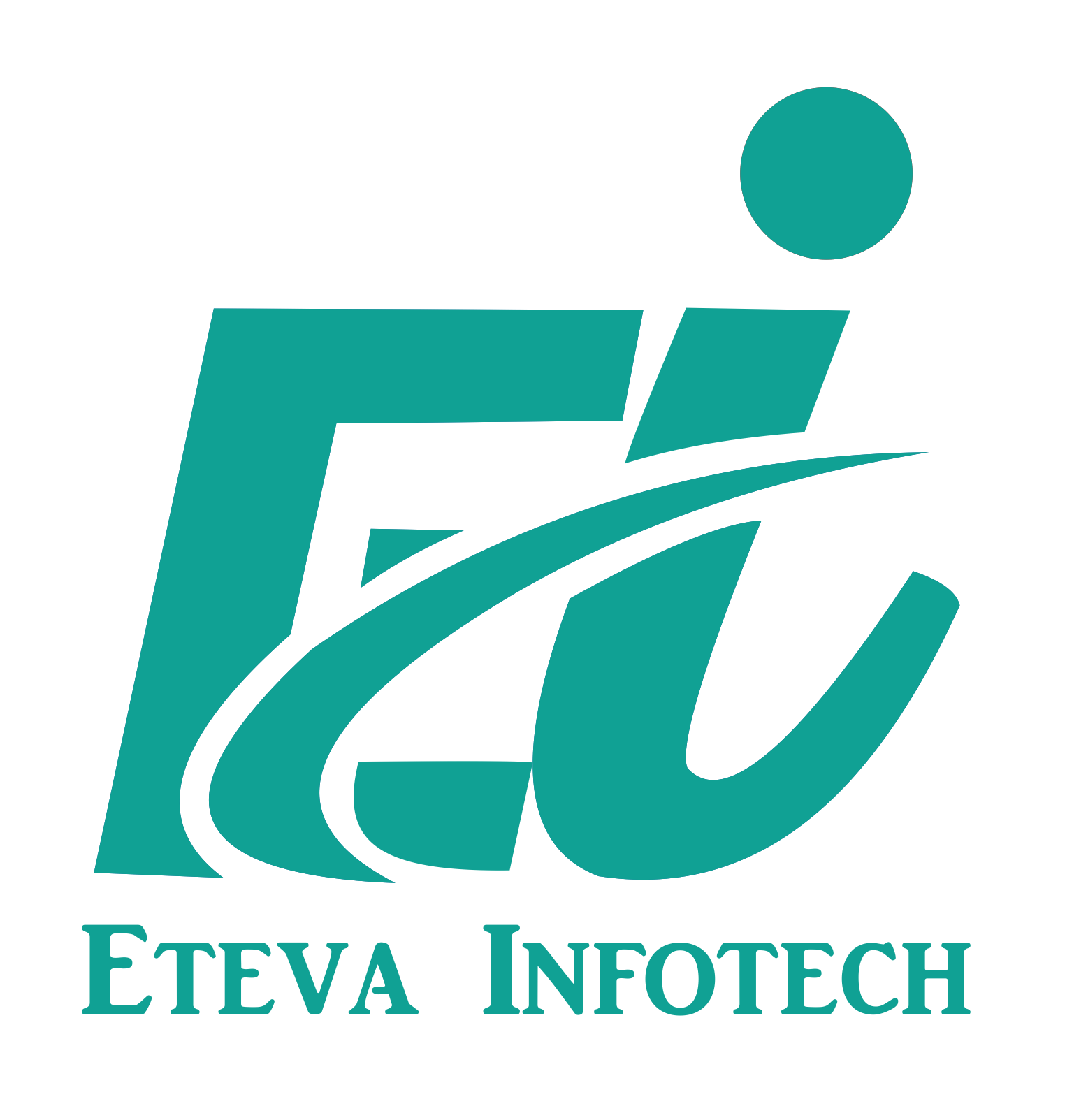 Eteva Infotech