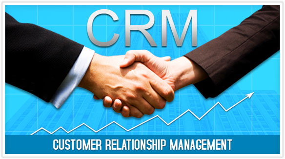 Why-use-CRM